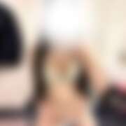 ヒメ日記 2026/03/08 12:34 投稿 ちひろ 秋葉原ハンドメイド