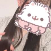 ヒメ日記 2026/03/30 10:46 投稿 ちひろ 秋葉原ハンドメイド