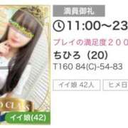 ヒメ日記 2026/03/31 01:33 投稿 ちひろ 秋葉原ハンドメイド