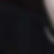 ヒメ日記 2026/04/03 23:01 投稿 ちひろ 秋葉原ハンドメイド