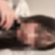 ヒメ日記 2026/04/07 14:57 投稿 ちひろ 秋葉原ハンドメイド