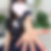 ヒメ日記 2026/06/05 22:14 投稿 ちひろ 秋葉原ハンドメイド