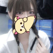 ヒメ日記 2024/12/14 19:14 投稿 かぐら 神田はっち