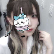 ヒメ日記 2024/12/15 18:30 投稿 かぐら 神田はっち