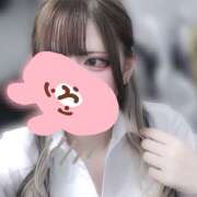 ヒメ日記 2024/12/18 19:05 投稿 かぐら 神田はっち