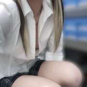 ヒメ日記 2024/12/21 18:59 投稿 かぐら 神田はっち