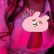 ヒメ日記 2024/12/22 18:35 投稿 かぐら 神田はっち