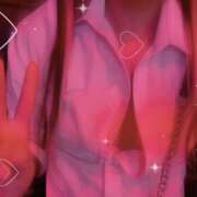 ヒメ日記 2025/01/14 19:32 投稿 かぐら 神田はっち