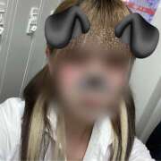 ヒメ日記 2025/01/22 19:36 投稿 かぐら 神田はっち