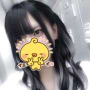 ヒメ日記 2025/01/23 19:09 投稿 かぐら 神田はっち