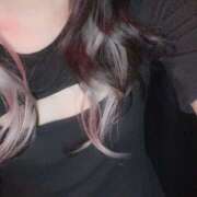 ヒメ日記 2025/02/18 19:37 投稿 かぐら 神田はっち