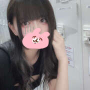 ヒメ日記 2025/02/19 18:06 投稿 かぐら 神田はっち