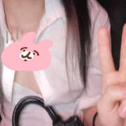 ヒメ日記 2025/02/27 19:36 投稿 かぐら 神田はっち