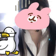 ヒメ日記 2025/02/27 22:36 投稿 かぐら 神田はっち