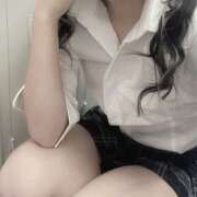 ヒメ日記 2025/03/08 19:36 投稿 かぐら 神田はっち