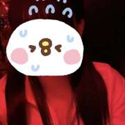 ヒメ日記 2025/04/01 20:44 投稿 かぐら 神田はっち