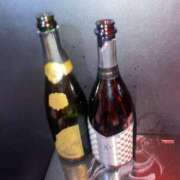 ヒメ日記 2025/08/17 00:56 投稿 かぐら 神田はっち