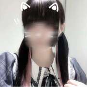 かぐら 出勤してます🍀 神田はっち