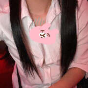 かぐら 雨やだ(´；ω；｀) 神田はっち