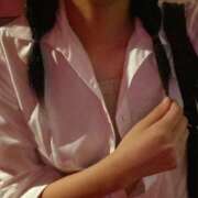 ヒメ日記 2025/09/15 22:51 投稿 かぐら 神田はっち