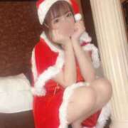 ヒメ日記 2024/12/17 00:30 投稿 れむ★永遠に輝く綺麗系美女 BEPPIN SELECTION 京都 ～べっぴんセレクション～