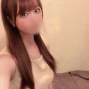 ヒメ日記 2024/12/17 03:35 投稿 れむ★永遠に輝く綺麗系美女 BEPPIN SELECTION 京都 ～べっぴんセレクション～