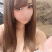 ヒメ日記 2025/01/01 12:00 投稿 れむ★永遠に輝く綺麗系美女 BEPPIN SELECTION 京都 ～べっぴんセレクション～
