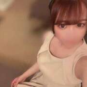 ヒメ日記 2025/01/03 21:31 投稿 れむ★永遠に輝く綺麗系美女 BEPPIN SELECTION 京都 ～べっぴんセレクション～