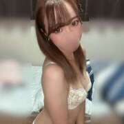 ヒメ日記 2025/01/03 21:42 投稿 れむ★永遠に輝く綺麗系美女 BEPPIN SELECTION 京都 ～べっぴんセレクション～