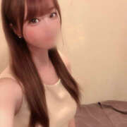 ヒメ日記 2025/01/05 12:00 投稿 れむ★永遠に輝く綺麗系美女 BEPPIN SELECTION 京都 ～べっぴんセレクション～