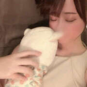 ヒメ日記 2025/01/08 18:25 投稿 れむ★永遠に輝く綺麗系美女 BEPPIN SELECTION 京都 ～べっぴんセレクション～