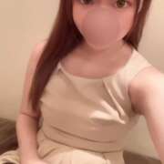 ヒメ日記 2025/01/09 01:29 投稿 れむ★永遠に輝く綺麗系美女 BEPPIN SELECTION 京都 ～べっぴんセレクション～