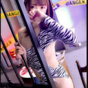 ヒメ日記 2025/01/09 18:46 投稿 れむ★永遠に輝く綺麗系美女 BEPPIN SELECTION 京都 ～べっぴんセレクション～