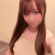 ヒメ日記 2025/01/11 18:40 投稿 れむ★永遠に輝く綺麗系美女 BEPPIN SELECTION 京都 ～べっぴんセレクション～