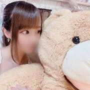 ヒメ日記 2025/01/12 01:51 投稿 れむ★永遠に輝く綺麗系美女 BEPPIN SELECTION 京都 ～べっぴんセレクション～