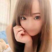 ヒメ日記 2025/01/14 00:56 投稿 れむ★永遠に輝く綺麗系美女 BEPPIN SELECTION 京都 ～べっぴんセレクション～