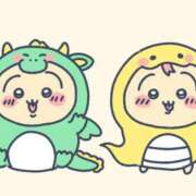 ヒメ日記 2025/01/17 21:31 投稿 れむ★永遠に輝く綺麗系美女 BEPPIN SELECTION 京都 ～べっぴんセレクション～