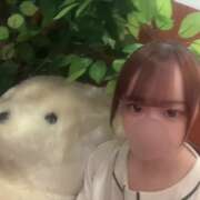 ヒメ日記 2025/01/22 12:00 投稿 れむ★永遠に輝く綺麗系美女 BEPPIN SELECTION 京都 ～べっぴんセレクション～