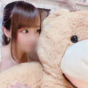 ヒメ日記 2025/01/23 19:15 投稿 れむ★永遠に輝く綺麗系美女 BEPPIN SELECTION 京都 ～べっぴんセレクション～