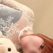 ヒメ日記 2025/02/23 15:21 投稿 れむ★永遠に輝く綺麗系美女 BEPPIN SELECTION 京都 ～べっぴんセレクション～