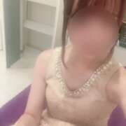 ヒメ日記 2025/06/08 01:41 投稿 れむ★永遠に輝く綺麗系美女 BEPPIN SELECTION 京都 ～べっぴんセレクション～