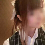 ヒメ日記 2025/06/10 12:00 投稿 れむ★永遠に輝く綺麗系美女 BEPPIN SELECTION 京都 ～べっぴんセレクション～