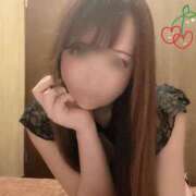 ヒメ日記 2025/06/10 20:46 投稿 れむ★永遠に輝く綺麗系美女 BEPPIN SELECTION 京都 ～べっぴんセレクション～