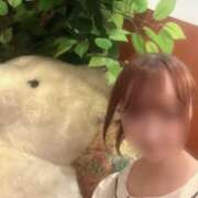 ヒメ日記 2025/06/20 19:43 投稿 れむ★永遠に輝く綺麗系美女 BEPPIN SELECTION 京都 ～べっぴんセレクション～