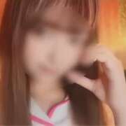 ヒメ日記 2025/06/23 02:00 投稿 れむ★永遠に輝く綺麗系美女 BEPPIN SELECTION 京都 ~べっぴんセレクション~