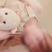 ヒメ日記 2025/06/24 17:00 投稿 れむ★永遠に輝く綺麗系美女 BEPPIN SELECTION 京都 ~べっぴんセレクション~