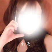 ヒメ日記 2025/06/28 03:00 投稿 れむ★永遠に輝く綺麗系美女 BEPPIN SELECTION 京都 ～べっぴんセレクション～