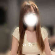 ヒメ日記 2025/06/28 20:00 投稿 れむ★永遠に輝く綺麗系美女 BEPPIN SELECTION 京都 ～べっぴんセレクション～