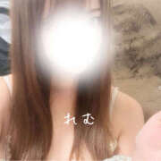 ヒメ日記 2025/06/29 03:00 投稿 れむ★永遠に輝く綺麗系美女 BEPPIN SELECTION 京都 ～べっぴんセレクション～