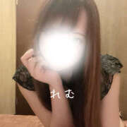 ヒメ日記 2025/06/29 20:00 投稿 れむ★永遠に輝く綺麗系美女 BEPPIN SELECTION 京都 ～べっぴんセレクション～